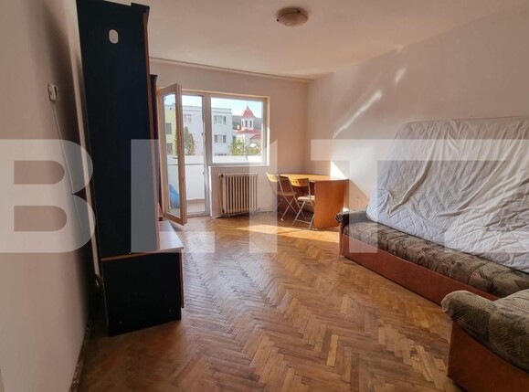 Apartament de vânzare 3 camere Manastur - 154241AV | BLITZ Cluj-Napoca | Poza3