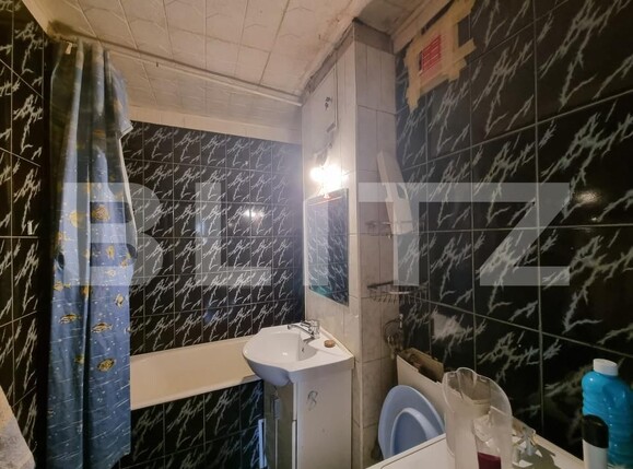 Apartament de vânzare 3 camere Manastur - 154241AV | BLITZ Cluj-Napoca | Poza6