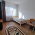 Apartament de vânzare 3 camere Manastur - 154241AV - Poza 1 din 6 | BLITZ Cluj-Napoca | Poza6
