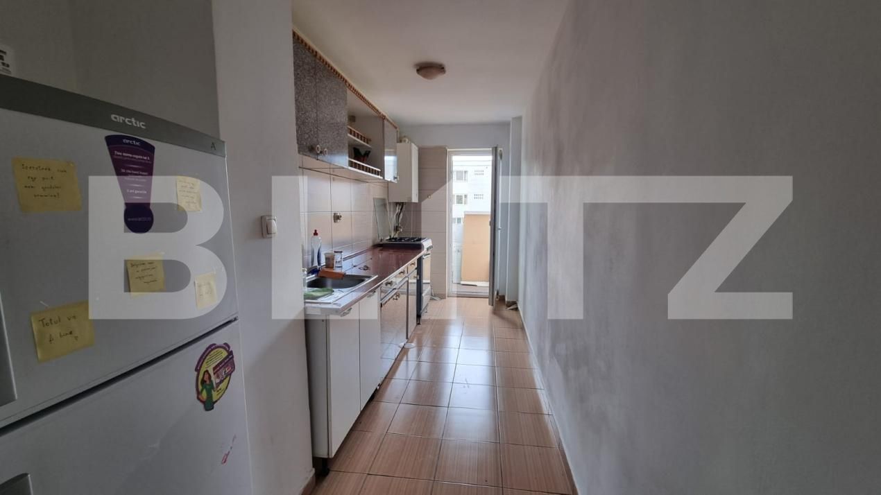 Apartament de vânzare 3 camere Manastur - 154241AV | BLITZ Cluj-Napoca | Poza4