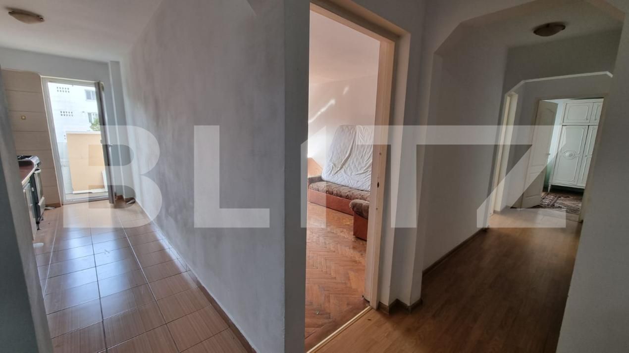 Apartament de vânzare 3 camere Manastur - 154241AV | BLITZ Cluj-Napoca | Poza5
