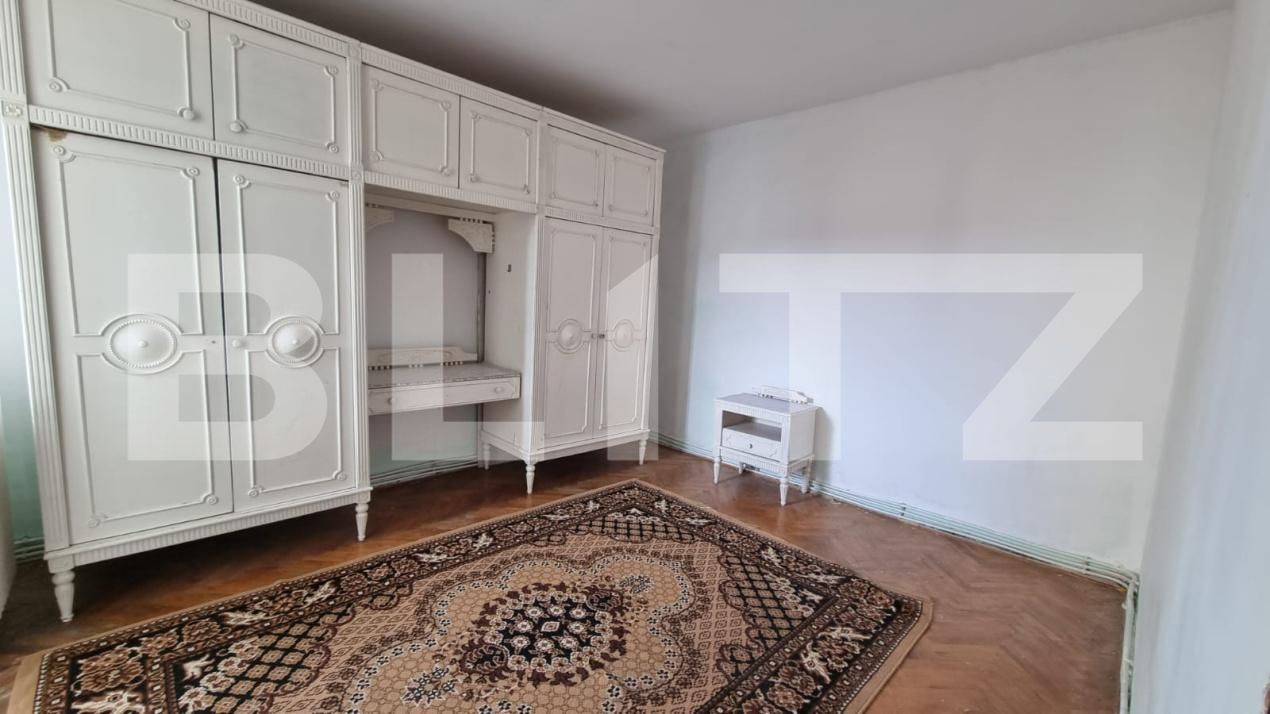 Apartament de vânzare 3 camere Manastur - 154241AV | BLITZ Cluj-Napoca | Poza2