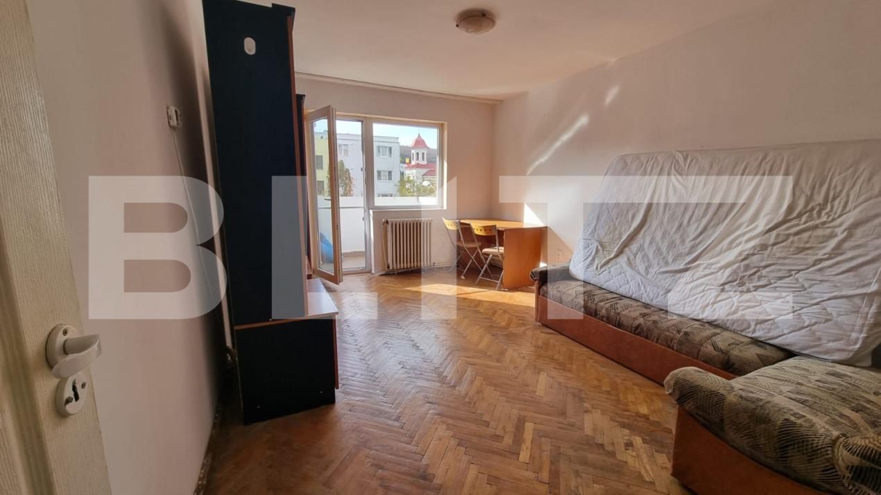 Apartament de vânzare 3 camere Manastur - 154241AV | BLITZ Cluj-Napoca | Poza3
