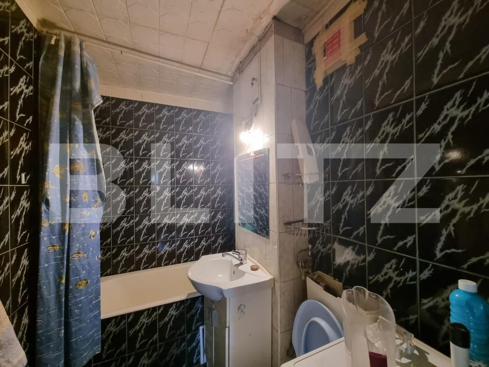 Apartament de vânzare 3 camere Manastur - 154241AV | BLITZ Cluj-Napoca | Poza6