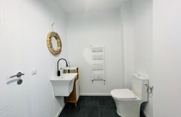 Apartament 2 camere mobilat, parcare, CF, zona Stejarului