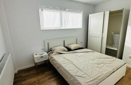 Apartament 2 camere mobilat, parcare, CF, zona Stejarului