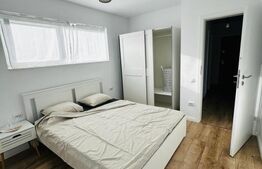 Apartament 2 camere mobilat, parcare, CF, zona Stejarului