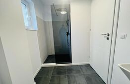 Apartament 2 camere mobilat, parcare, CF, zona Stejarului