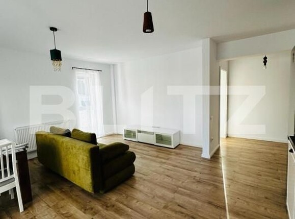 Apartament de vânzare 2 camere Floreşti - 154243AV | BLITZ Cluj-Napoca | Poza3