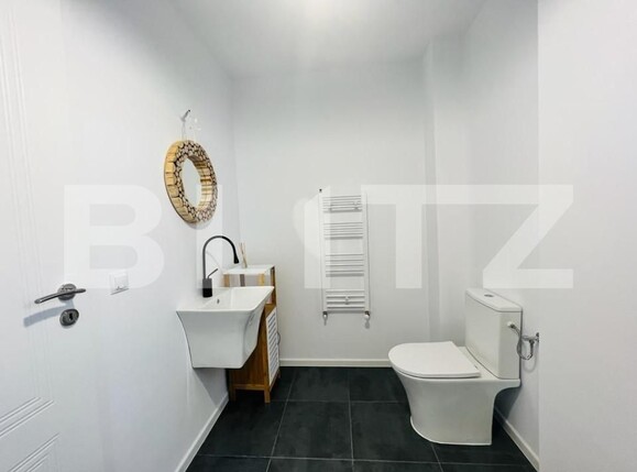 Apartament de vânzare 2 camere Floreşti - 154243AV | BLITZ Cluj-Napoca | Poza7