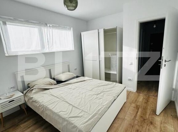 Apartament de vânzare 2 camere Floreşti - 154243AV | BLITZ Cluj-Napoca | Poza4