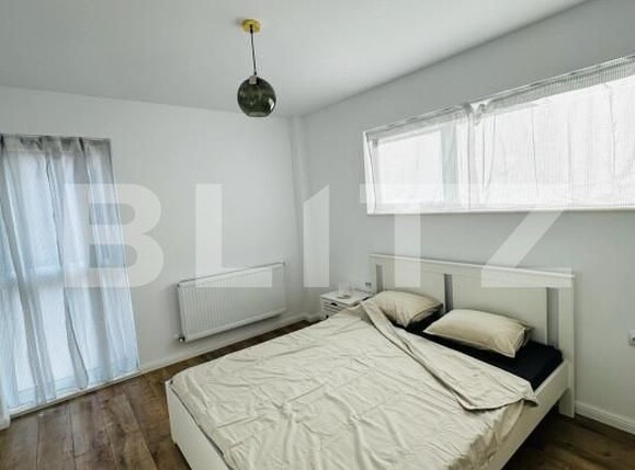 Apartament de vânzare 2 camere Floreşti - 154243AV | BLITZ Cluj-Napoca | Poza6