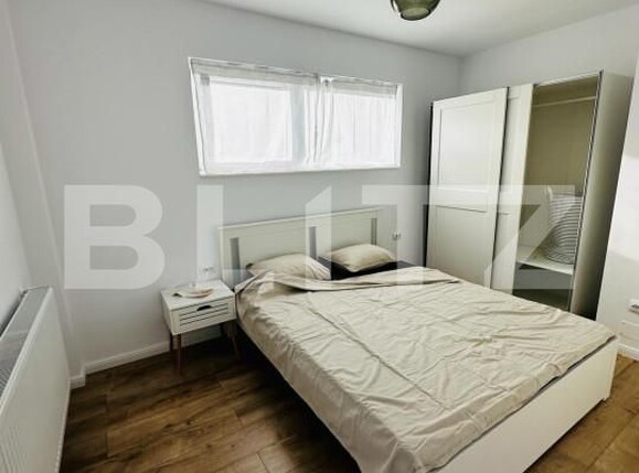 Apartament de vânzare 2 camere Floreşti - 154243AV | BLITZ Cluj-Napoca | Poza5