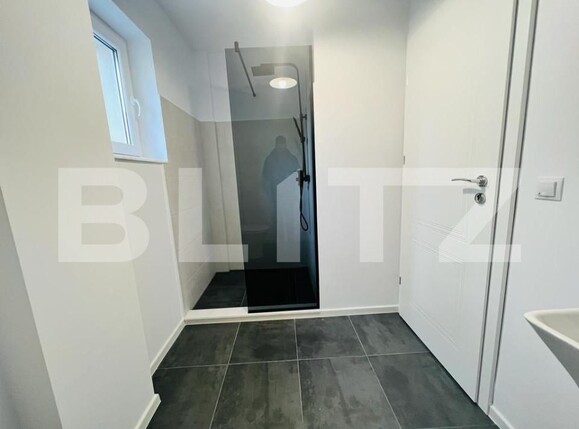 Apartament de vânzare 2 camere Floreşti - 154243AV | BLITZ Cluj-Napoca | Poza8