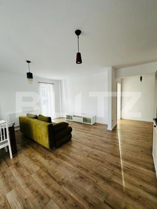 Apartament de vânzare 2 camere Floreşti - 154243AV | BLITZ Cluj-Napoca | Poza3