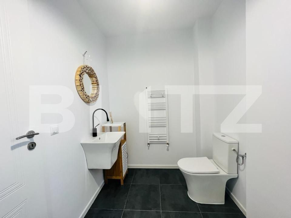 Apartament de vânzare 2 camere Floreşti - 154243AV | BLITZ Cluj-Napoca | Poza7