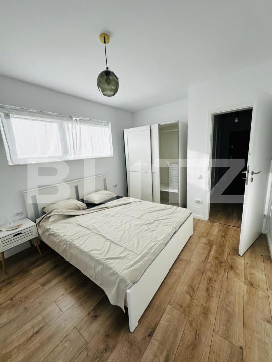 Apartament de vânzare 2 camere Floreşti - 154243AV | BLITZ Cluj-Napoca | Poza4