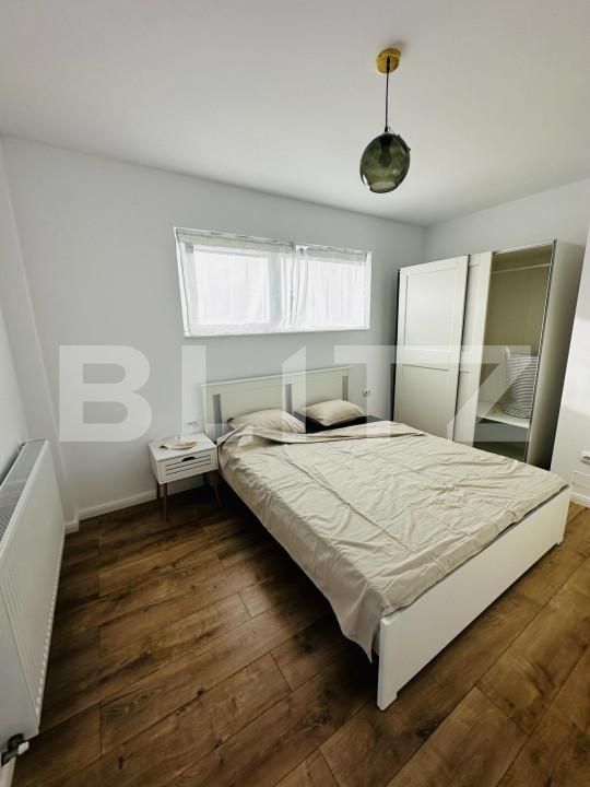 Apartament de vânzare 2 camere Floreşti - 154243AV | BLITZ Cluj-Napoca | Poza5