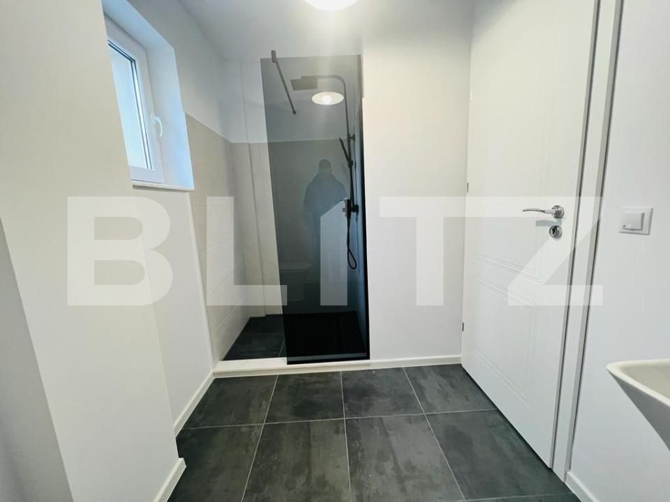Apartament de vânzare 2 camere Floreşti - 154243AV | BLITZ Cluj-Napoca | Poza8