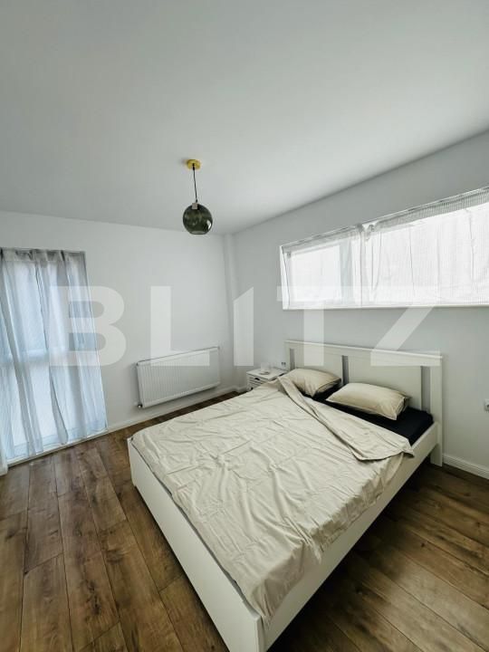 Apartament de vânzare 2 camere Floreşti - 154243AV | BLITZ Cluj-Napoca | Poza6