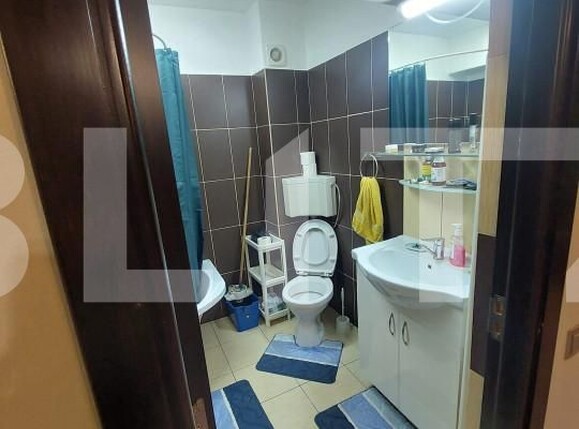 Apartament de vânzare 2 camere Grigorescu - 154245AV | BLITZ Cluj-Napoca | Poza8