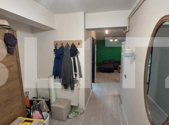 Apartament de vânzare 2 camere Grigorescu - 154245AV | BLITZ Cluj-Napoca | Poza5