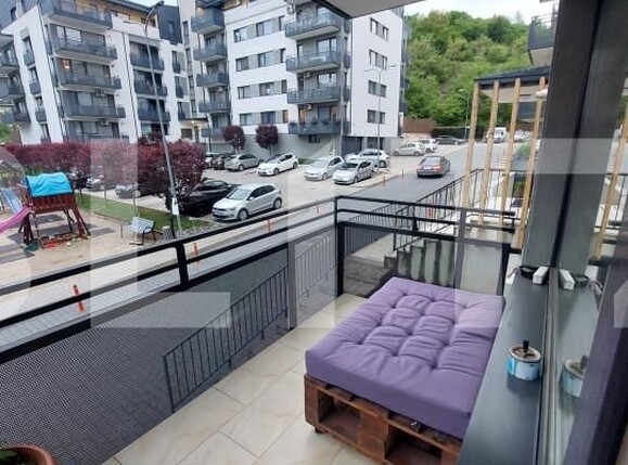 Apartament de vânzare 2 camere Grigorescu - 154245AV | BLITZ Cluj-Napoca | Poza10