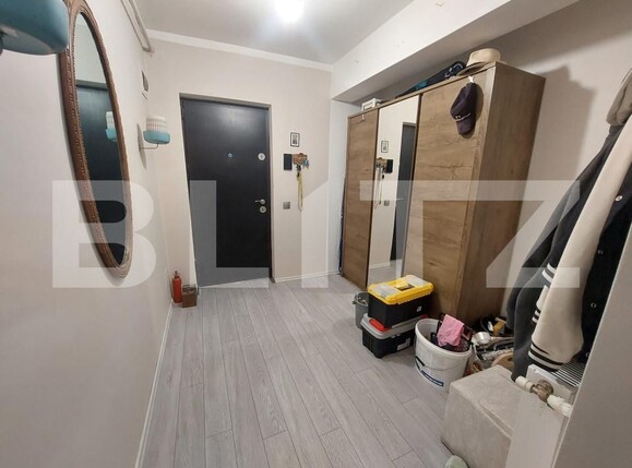 Apartament de vânzare 2 camere Grigorescu - 154245AV | BLITZ Cluj-Napoca | Poza6