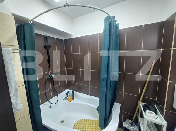 Apartament de vânzare 2 camere Grigorescu - 154245AV | BLITZ Cluj-Napoca | Poza9
