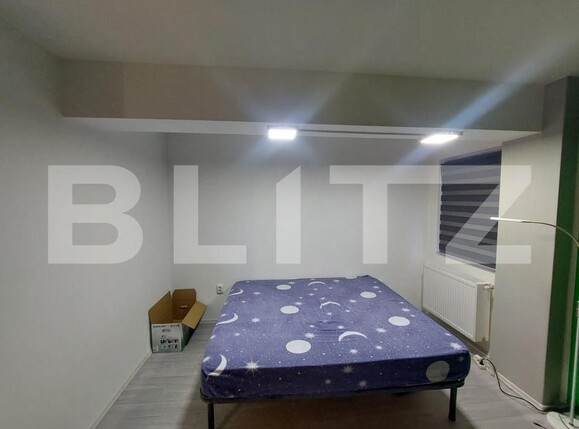 Apartament de vânzare 2 camere Grigorescu - 154245AV | BLITZ Cluj-Napoca | Poza2
