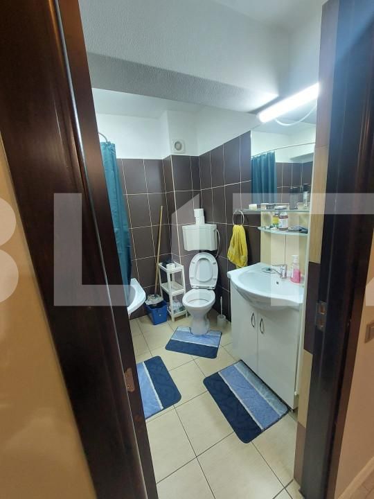 Apartament de vânzare 2 camere Grigorescu - 154245AV | BLITZ Cluj-Napoca | Poza8