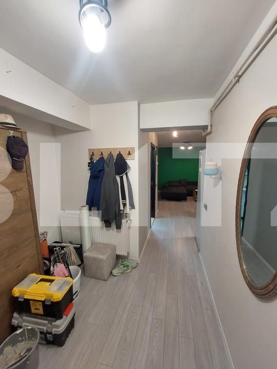 Apartament de vânzare 2 camere Grigorescu - 154245AV | BLITZ Cluj-Napoca | Poza5