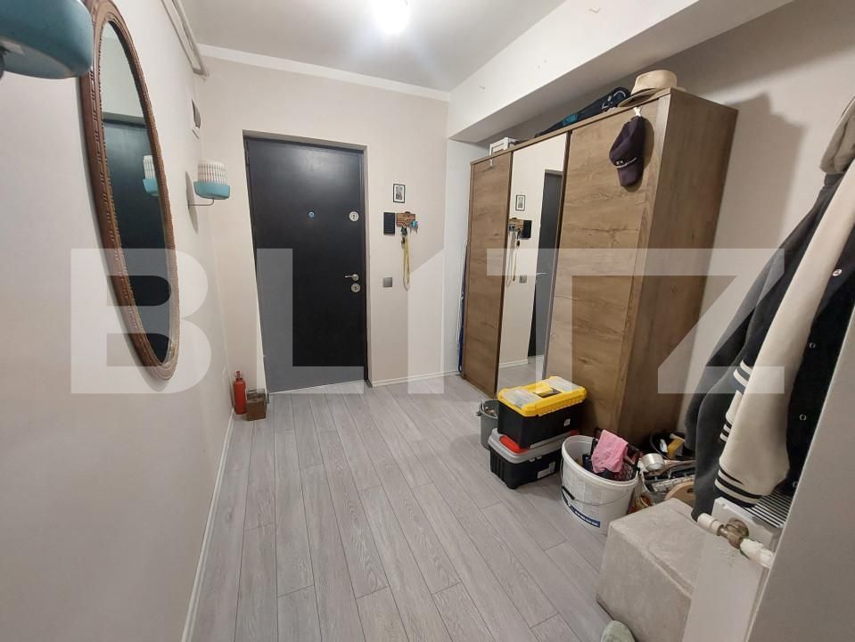 Apartament de vânzare 2 camere Grigorescu - 154245AV | BLITZ Cluj-Napoca | Poza6