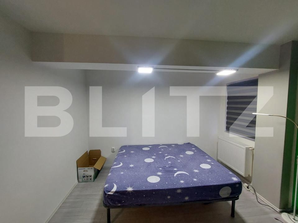 Apartament de vânzare 2 camere Grigorescu - 154245AV | BLITZ Cluj-Napoca | Poza2