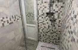 Garsoniera de 36 mp, parcare subterana, zona Terra