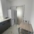 Garsonieră de închiriat Floreşti - 154247AI - Poza 1 din 12 | BLITZ Cluj-Napoca | Poza2