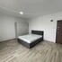 Garsonieră de închiriat Floreşti - 154247AI - Poza 1 din 12 | BLITZ Cluj-Napoca | Poza3