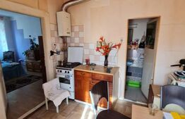 Casa alipita, 37 mp, pivnita, 82 mp de teren, zona Salii Polivalente