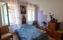 Casa alipita, 37 mp, pivnita, 82 mp de teren, zona Salii Polivalente
