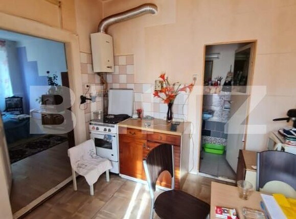 Casa de vânzare 1 camera Plopilor - 154249CV | BLITZ Cluj-Napoca | Poza6