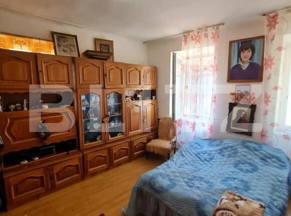 Casa de vânzare 1 camera Plopilor - 154249CV | BLITZ Cluj-Napoca | Poza3