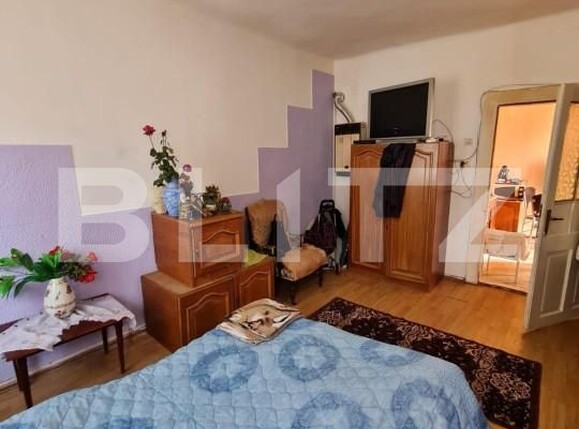 Casa de vânzare 1 camera Plopilor - 154249CV | BLITZ Cluj-Napoca | Poza4