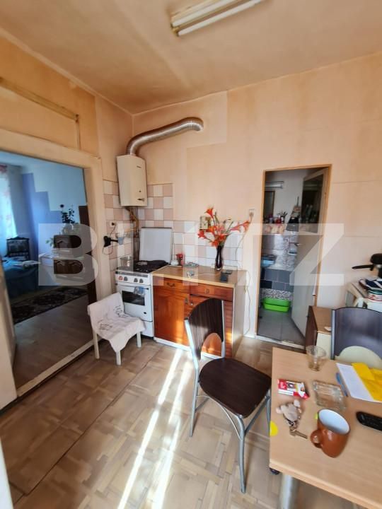 Casa de vânzare 1 camera Plopilor - 154249CV | BLITZ Cluj-Napoca | Poza6