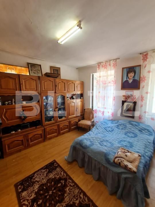 Casa de vânzare 1 camera Plopilor - 154249CV | BLITZ Cluj-Napoca | Poza3