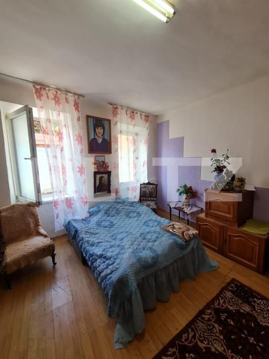 Casa de vânzare 1 camera Plopilor - 154249CV | BLITZ Cluj-Napoca | Poza2