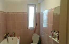 Vanzare apartament 1 camera, 43 mp, gradina, decomandat, zona Real