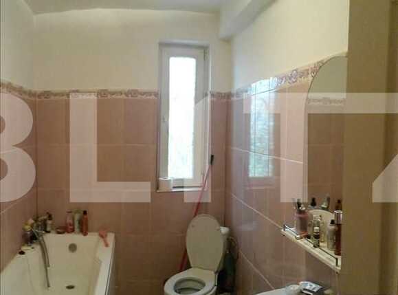 Garsonieră de vânzare Iris - 15425AV | BLITZ Cluj-Napoca | Poza5