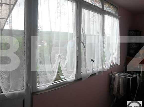 Garsonieră de vânzare Iris - 15425AV | BLITZ Cluj-Napoca | Poza6