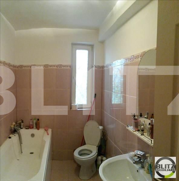 Garsonieră de vânzare Iris - 15425AV | BLITZ Cluj-Napoca | Poza5