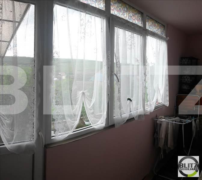 Garsonieră de vânzare Iris - 15425AV | BLITZ Cluj-Napoca | Poza6